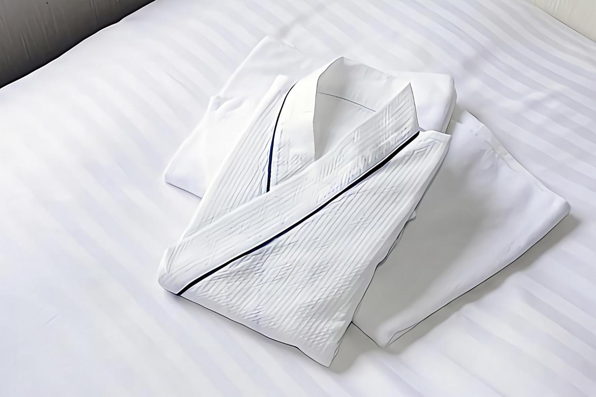 Cypressinn Токіо Екстер'єр фото