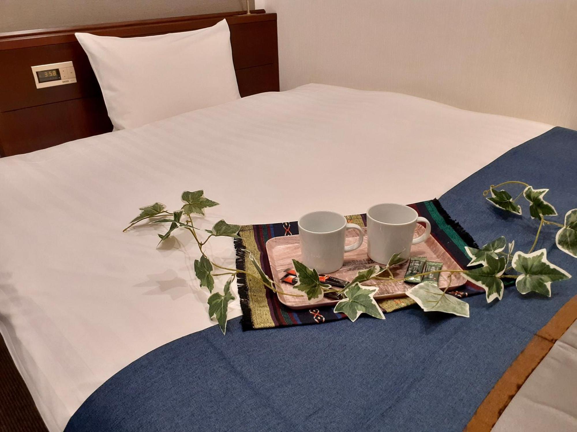 Cypressinn Токіо Екстер'єр фото