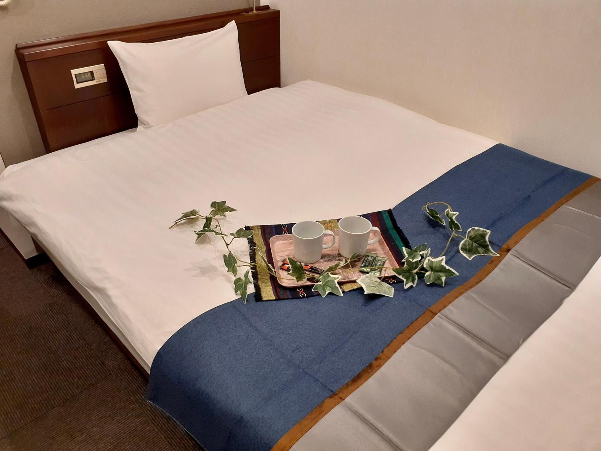 Cypressinn Токіо Екстер'єр фото
