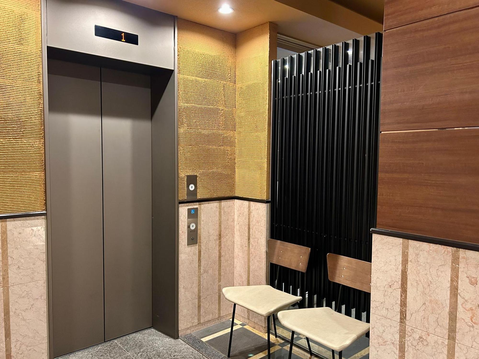 Cypressinn Токіо Екстер'єр фото