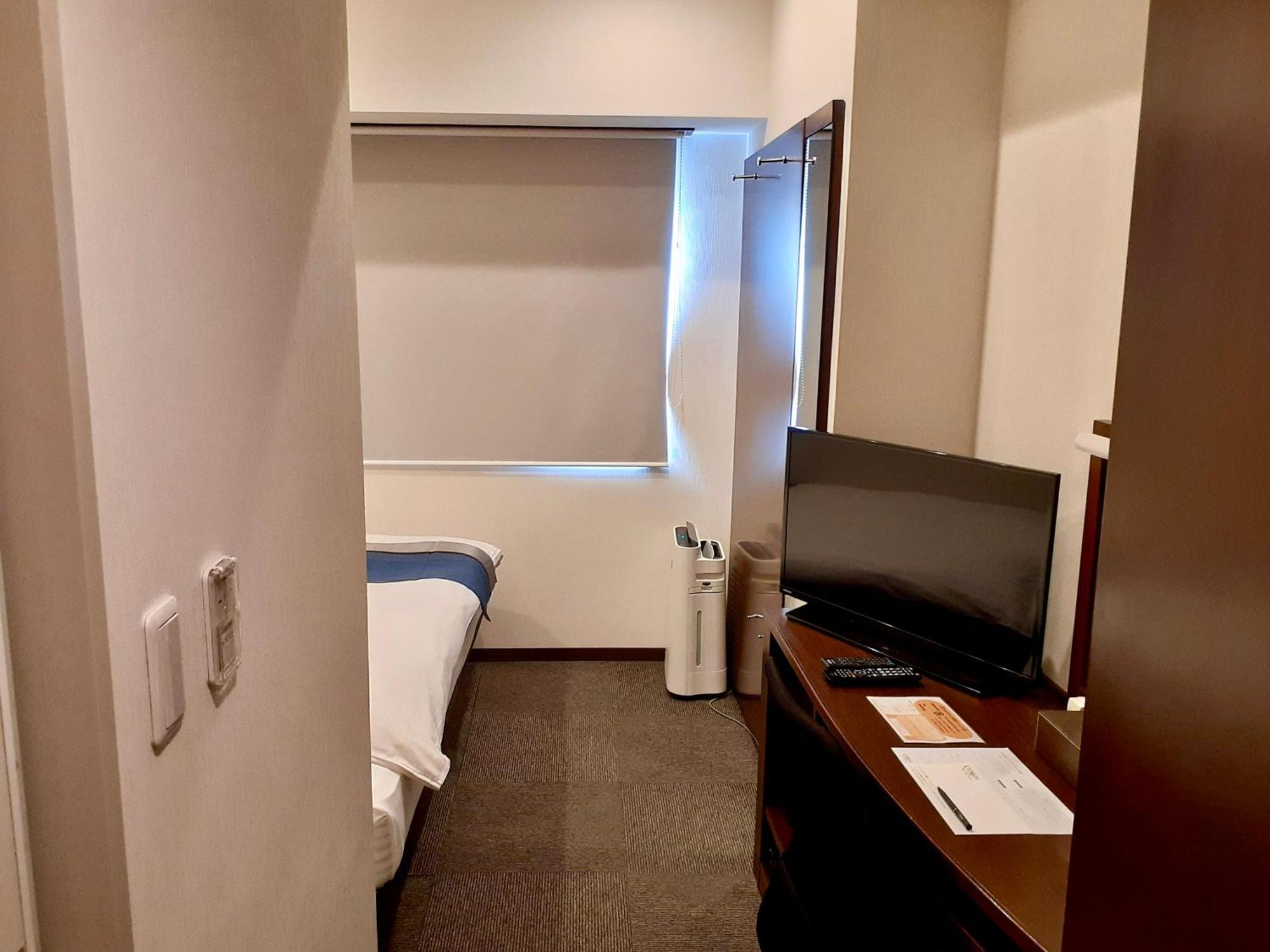Cypressinn Токіо Екстер'єр фото