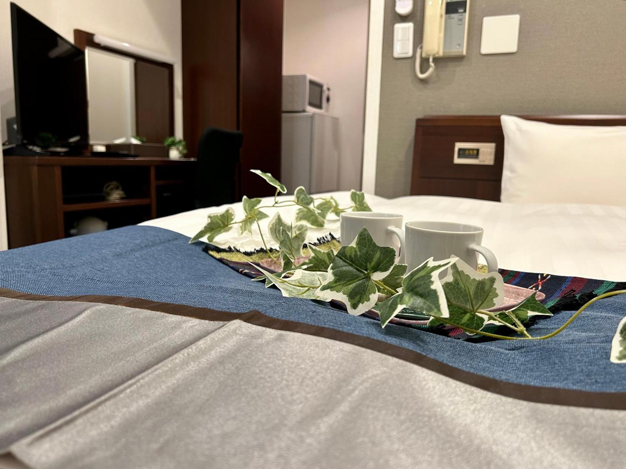 Cypressinn Токіо Екстер'єр фото