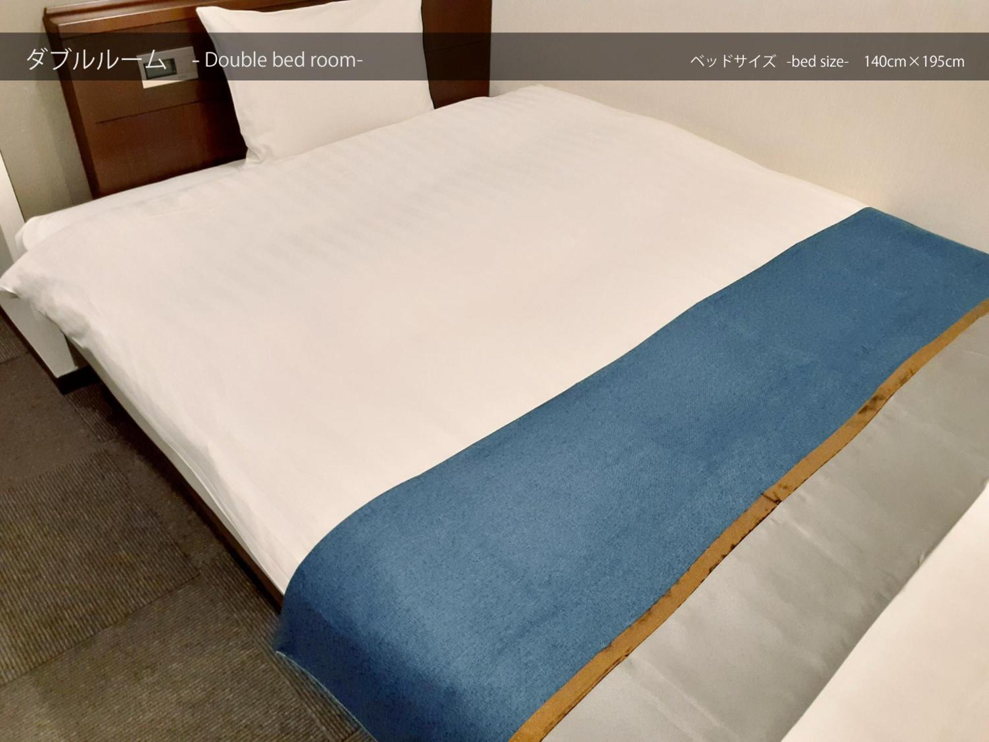 Cypressinn Токіо Екстер'єр фото